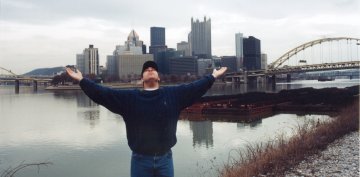 Who is your MOTHERS daddy