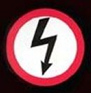 This is Where your Faith Ends